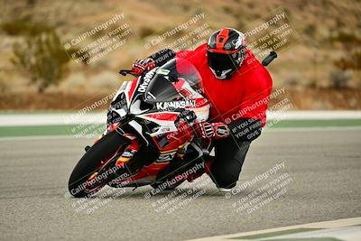 media/Nov-22-2025-2WTD (Sat) [[7eb050eb5f]]/B Group/Session 3 (Turns 5 and 6)/